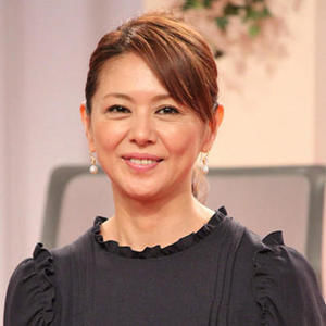 小泉今日子の自宅はどこ