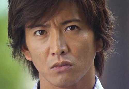 木村拓哉 裏切り 理由.bmp