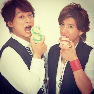 木村拓哉 香取慎吾 不仲.jpg