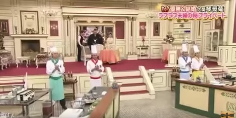 木村拓哉 香取慎吾 距離 不自然.jpg