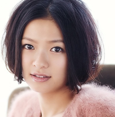 榮倉奈々 プロフィール.jpg