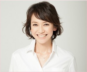 賀来千香子 プロフィール.jpg
