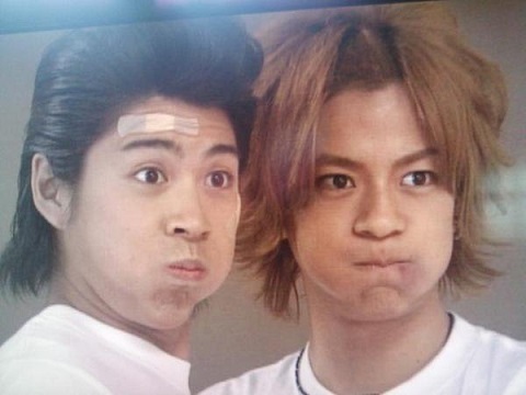 賀来賢人 タンブリング 変顔.jpg
