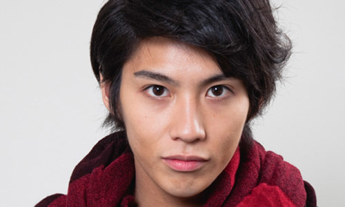 賀来賢人 プロフィール.jpg
