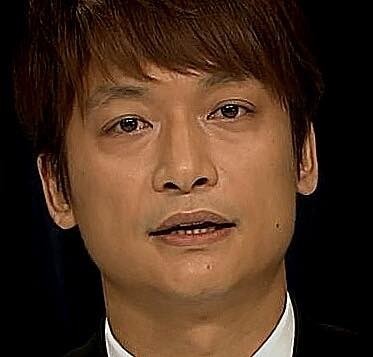 香取慎吾 闇 原因.jpg