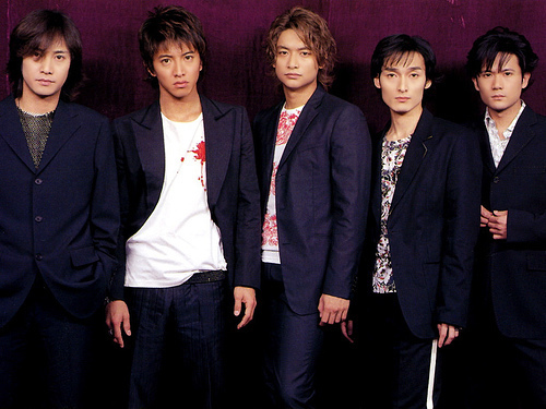SMAP 解散 木村拓哉 裏切り.jpg